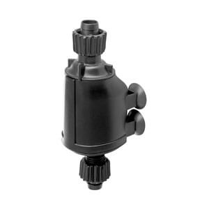 Bra vattenpump med hög kvalitet
