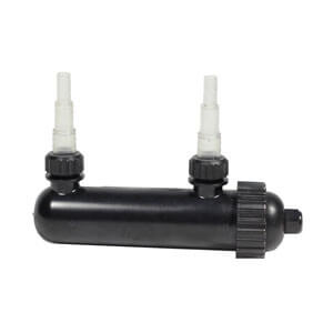 TotalPond UV-klarare