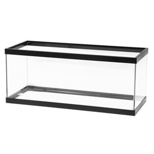 Aqueon 20 Gallon lång tank