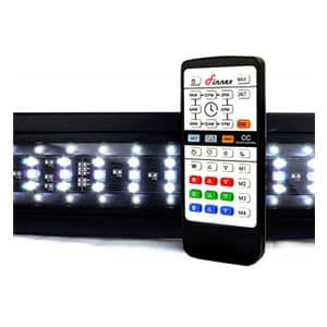 Finnex Aquarium LED-ljus