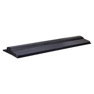 Aqueon LED-huva